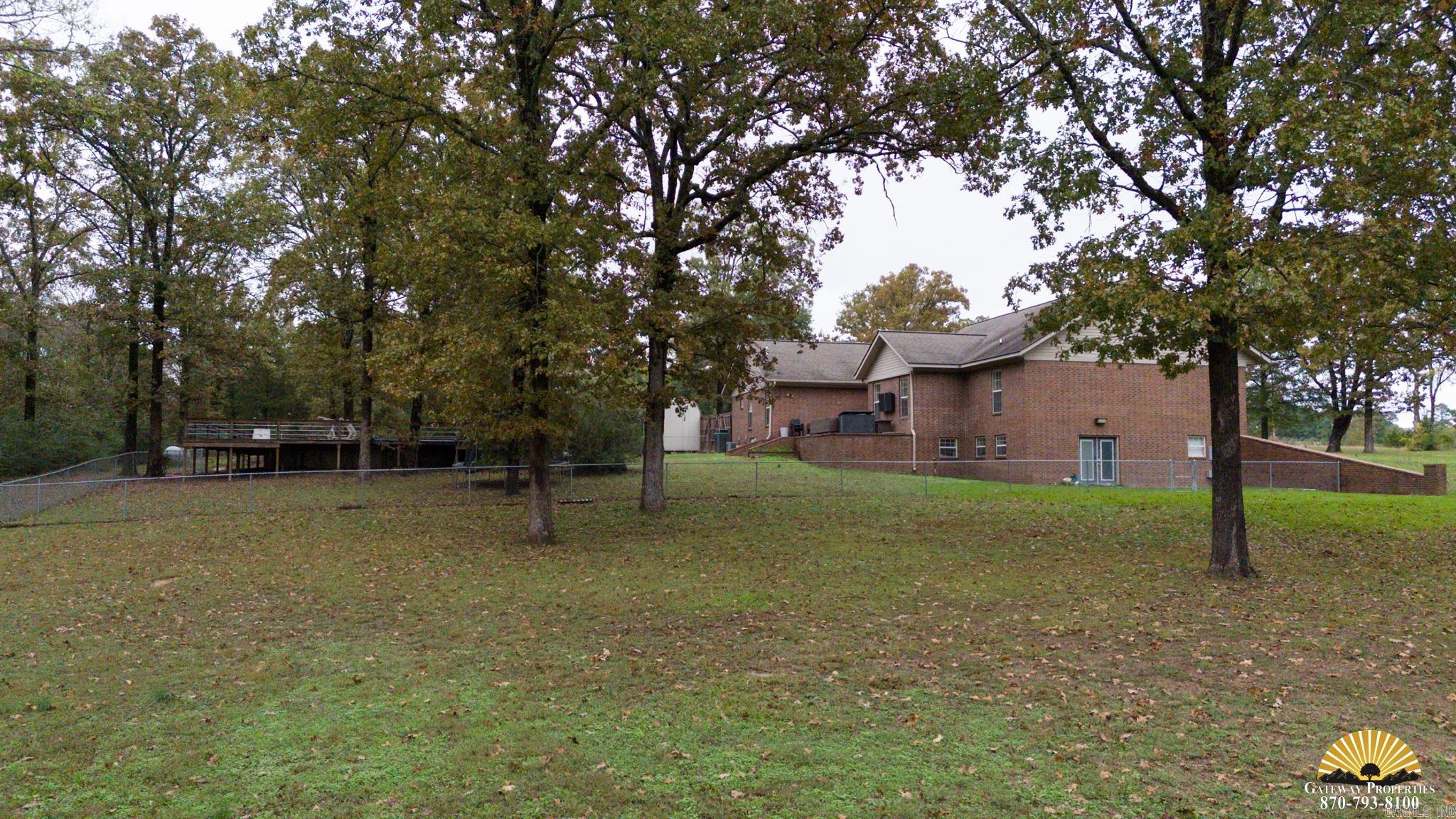 Photo 3 - Residential for sale – 70  England Drive   Southside, AR