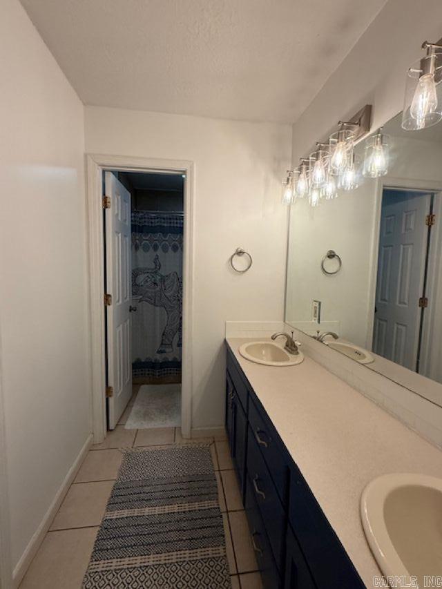 Photo 21 - Residential for sale – 70  England Drive   Southside, AR