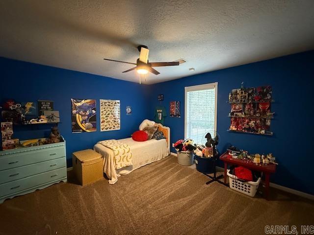 Photo 19 - Residential for sale – 70  England Drive   Southside, AR