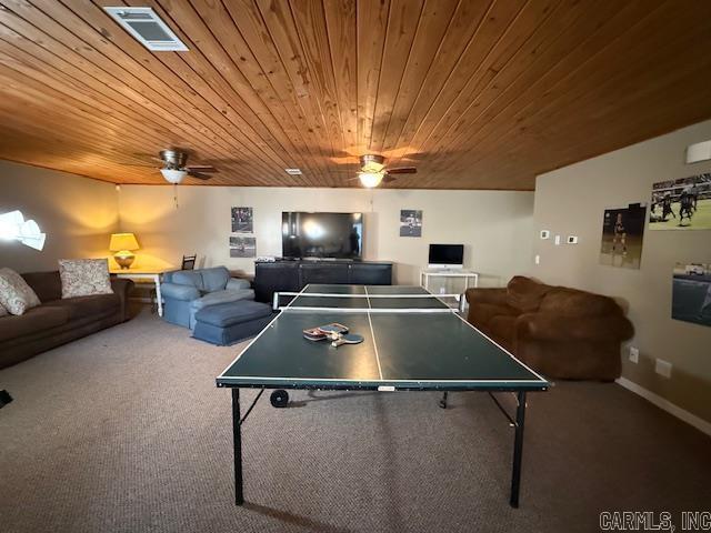 Photo 20 - Residential for sale – 70  England Drive   Southside, AR