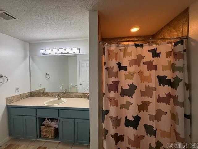 Photo 21 - Residential for sale – 70  England Drive   Southside, AR