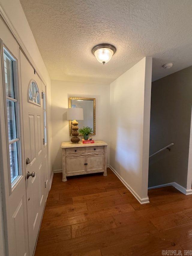 Photo 5 - Residential for sale – 70  England Drive   Southside, AR