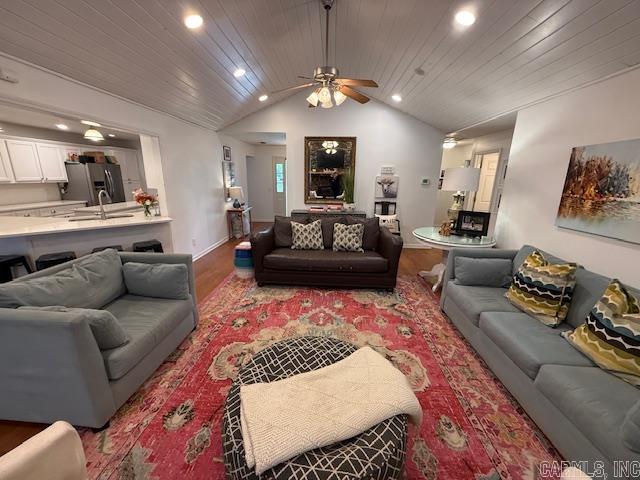 Photo 6 - Residential for sale – 70  England Drive   Southside, AR