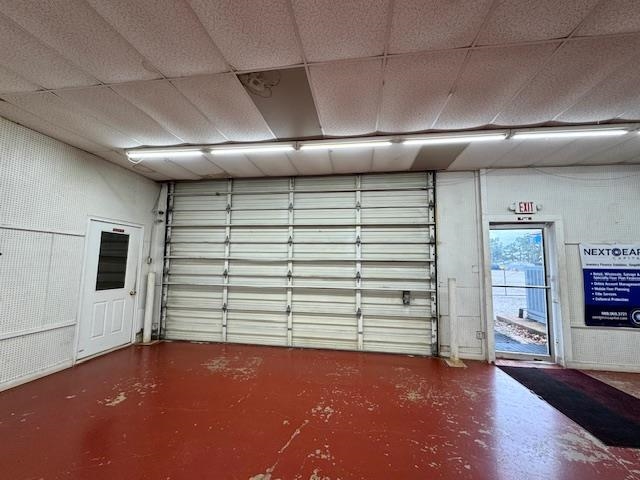 Photo 12 - Commercial / Industrial for sale – 55  Pottawattamie   Cherokee Village, AR