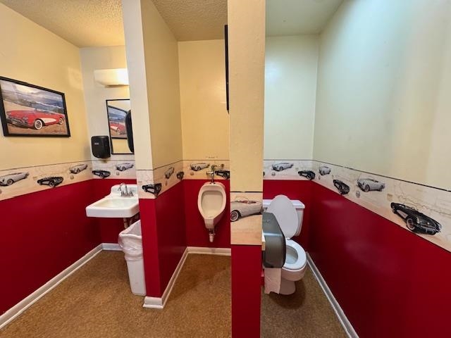 Photo 18 - Commercial / Industrial for sale – 55  Pottawattamie   Cherokee Village, AR