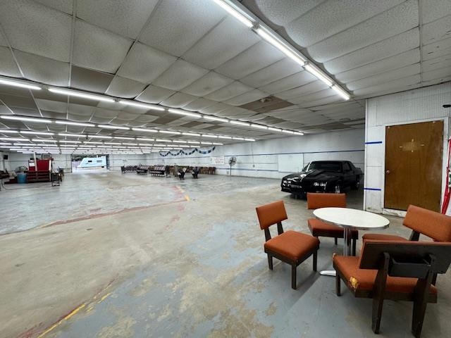 Photo 19 - Commercial / Industrial for sale – 55  Pottawattamie   Cherokee Village, AR