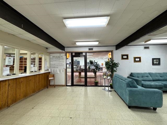 Photo 3 - Commercial / Industrial for sale – 55  Pottawattamie   Cherokee Village, AR