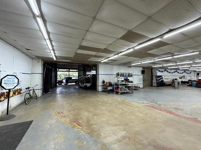 Photo 21 - Commercial / Industrial for sale – 55  Pottawattamie   Cherokee Village, AR