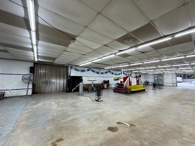 Photo 22 - Commercial / Industrial for sale – 55  Pottawattamie   Cherokee Village, AR