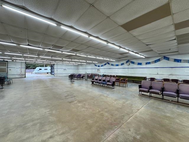 Photo 23 - Commercial / Industrial for sale – 55  Pottawattamie   Cherokee Village, AR