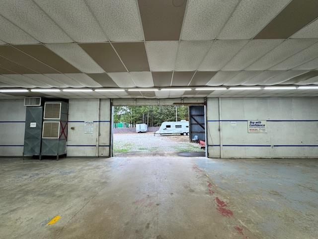 Photo 24 - Commercial / Industrial for sale – 55  Pottawattamie   Cherokee Village, AR