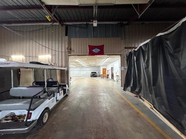 Photo 25 - Commercial / Industrial for sale – 55  Pottawattamie   Cherokee Village, AR