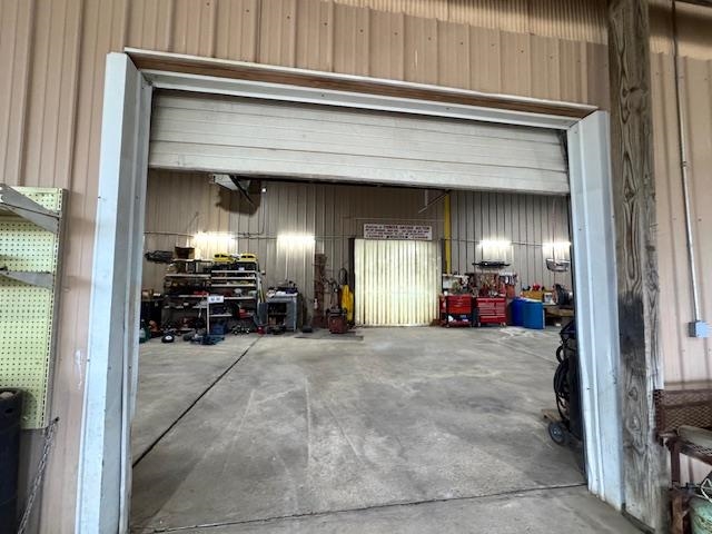 Photo 27 - Commercial / Industrial for sale – 55  Pottawattamie   Cherokee Village, AR