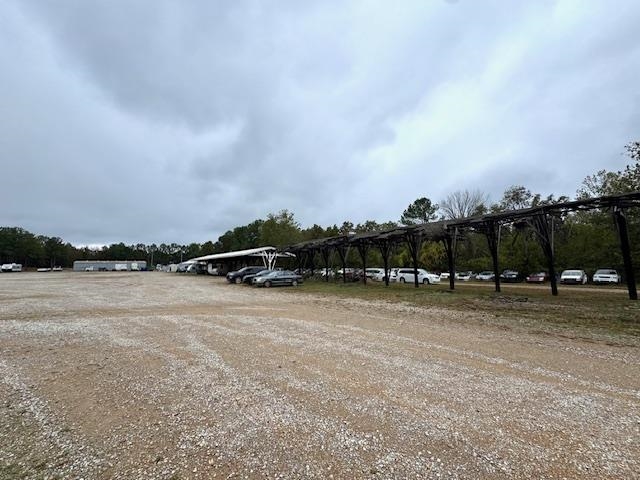 Photo 34 - Commercial / Industrial for sale – 55  Pottawattamie   Cherokee Village, AR