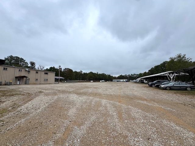 Photo 35 - Commercial / Industrial for sale – 55  Pottawattamie   Cherokee Village, AR