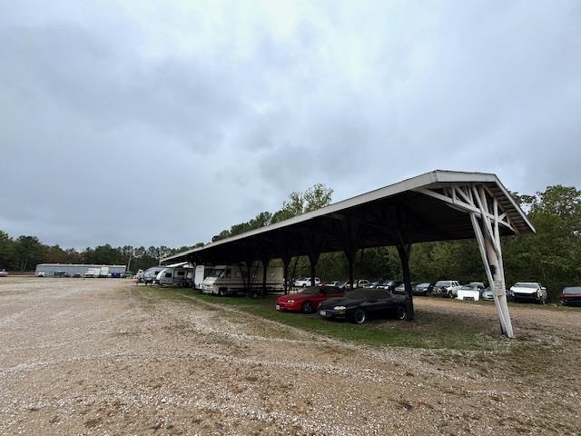 Photo 36 - Commercial / Industrial for sale – 55  Pottawattamie   Cherokee Village, AR