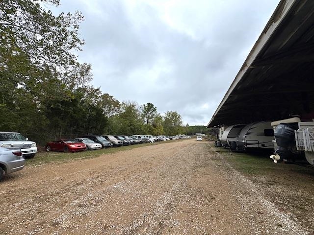 Photo 38 - Commercial / Industrial for sale – 55  Pottawattamie   Cherokee Village, AR