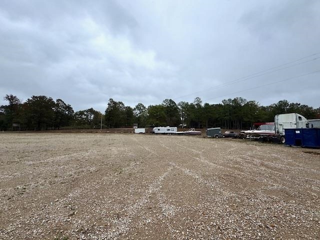 Photo 42 - Commercial / Industrial for sale – 55  Pottawattamie   Cherokee Village, AR