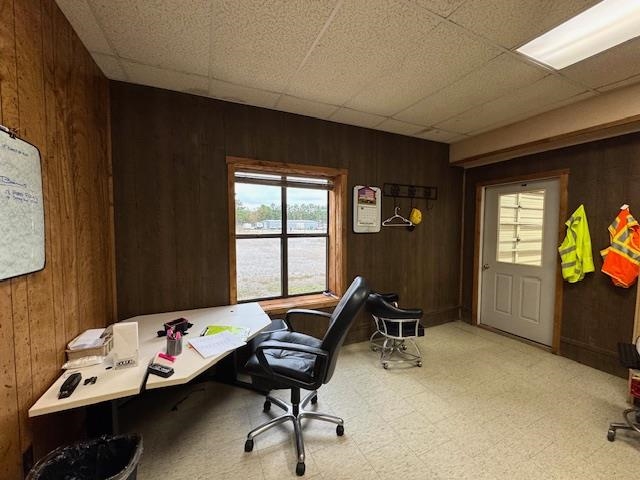 Photo 6 - Commercial / Industrial for sale – 55  Pottawattamie   Cherokee Village, AR