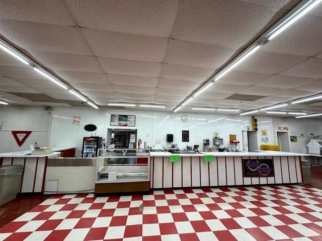 Photo 7 - Commercial / Industrial for sale – 55  Pottawattamie   Cherokee Village, AR