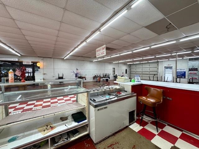 Photo 9 - Commercial / Industrial for sale – 55  Pottawattamie   Cherokee Village, AR