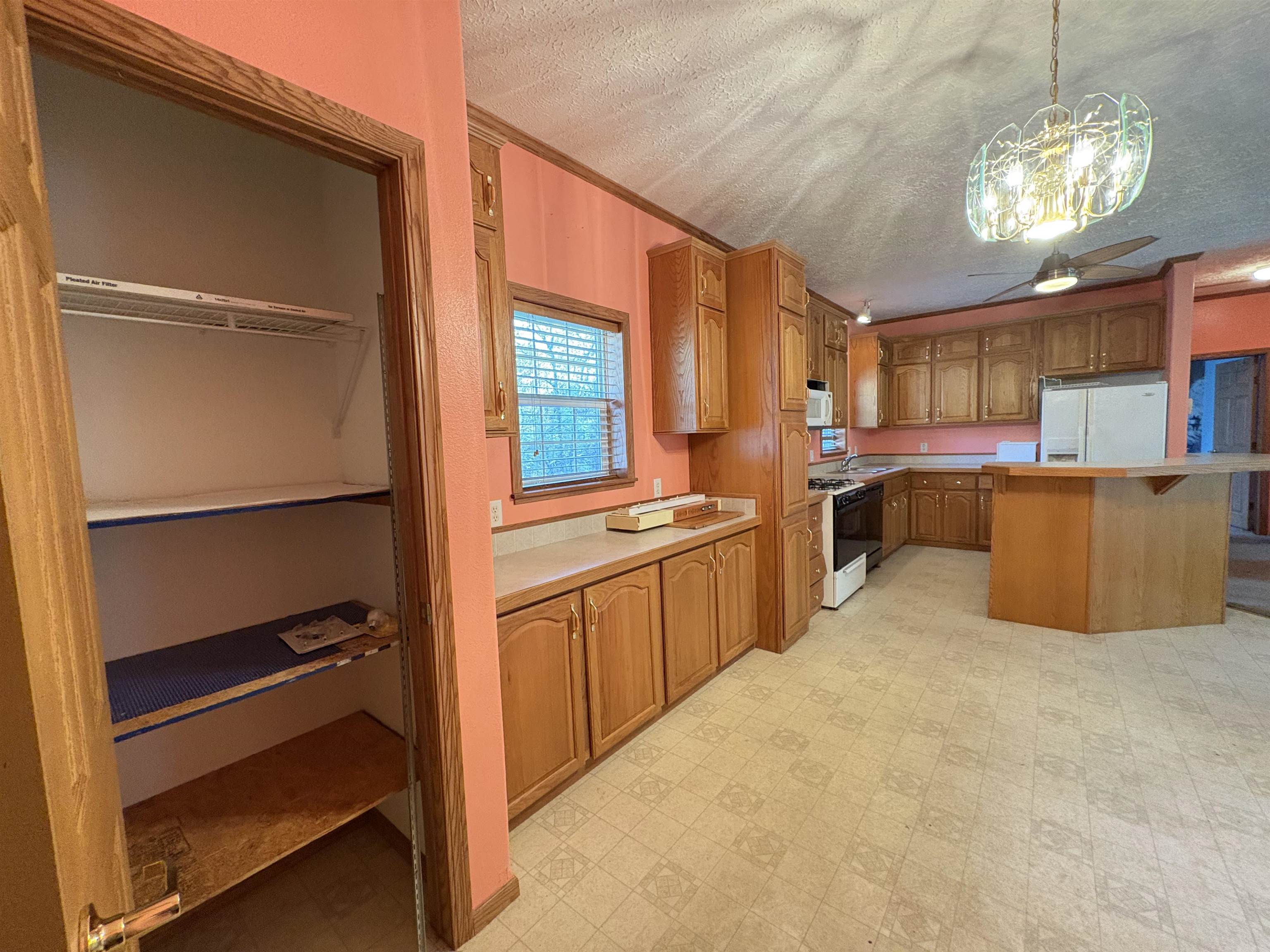 Photo 12 - Residential for sale – 11  Katta   Cherokee Village, AR