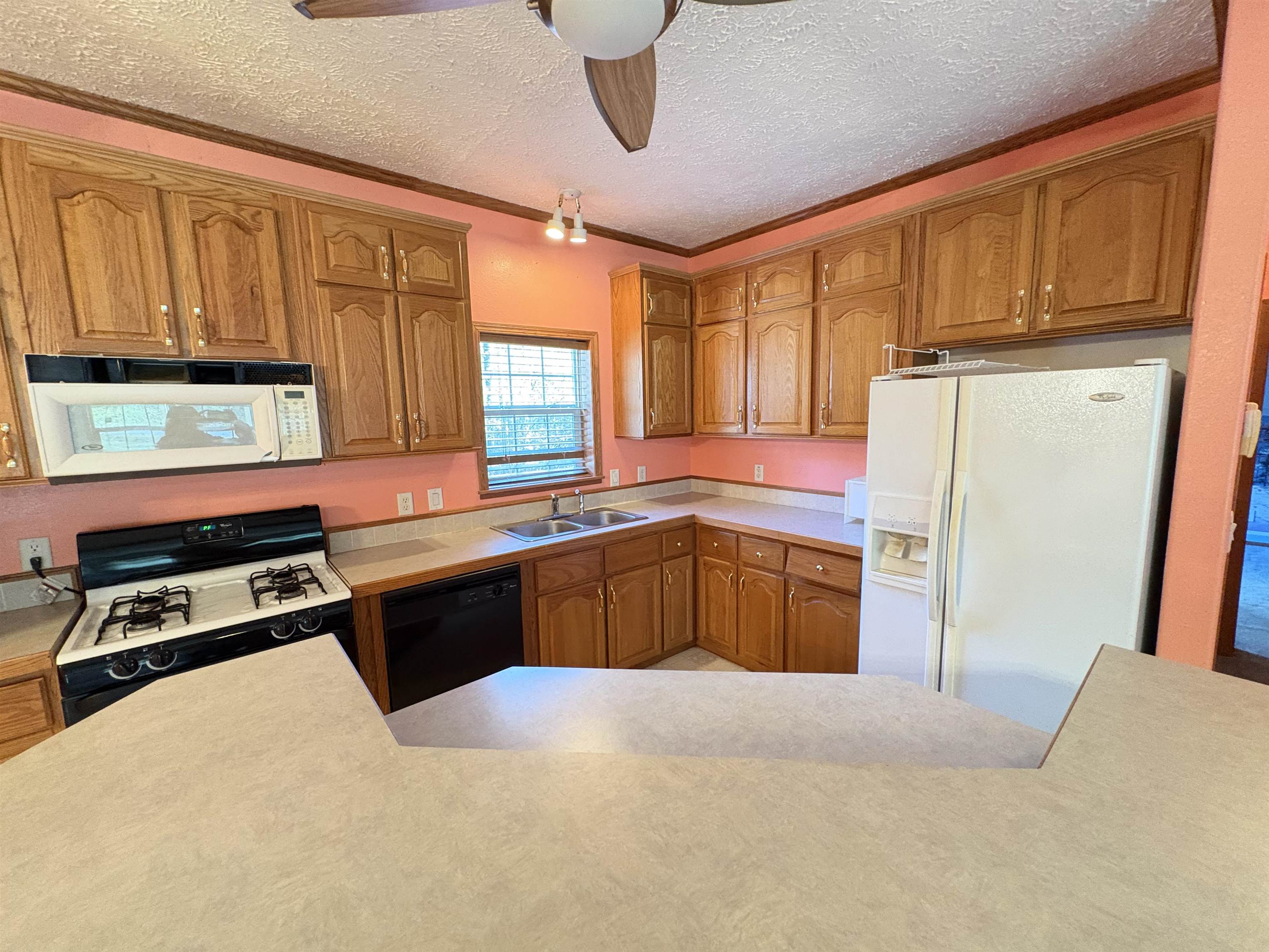 Photo 13 - Residential for sale – 11  Katta   Cherokee Village, AR