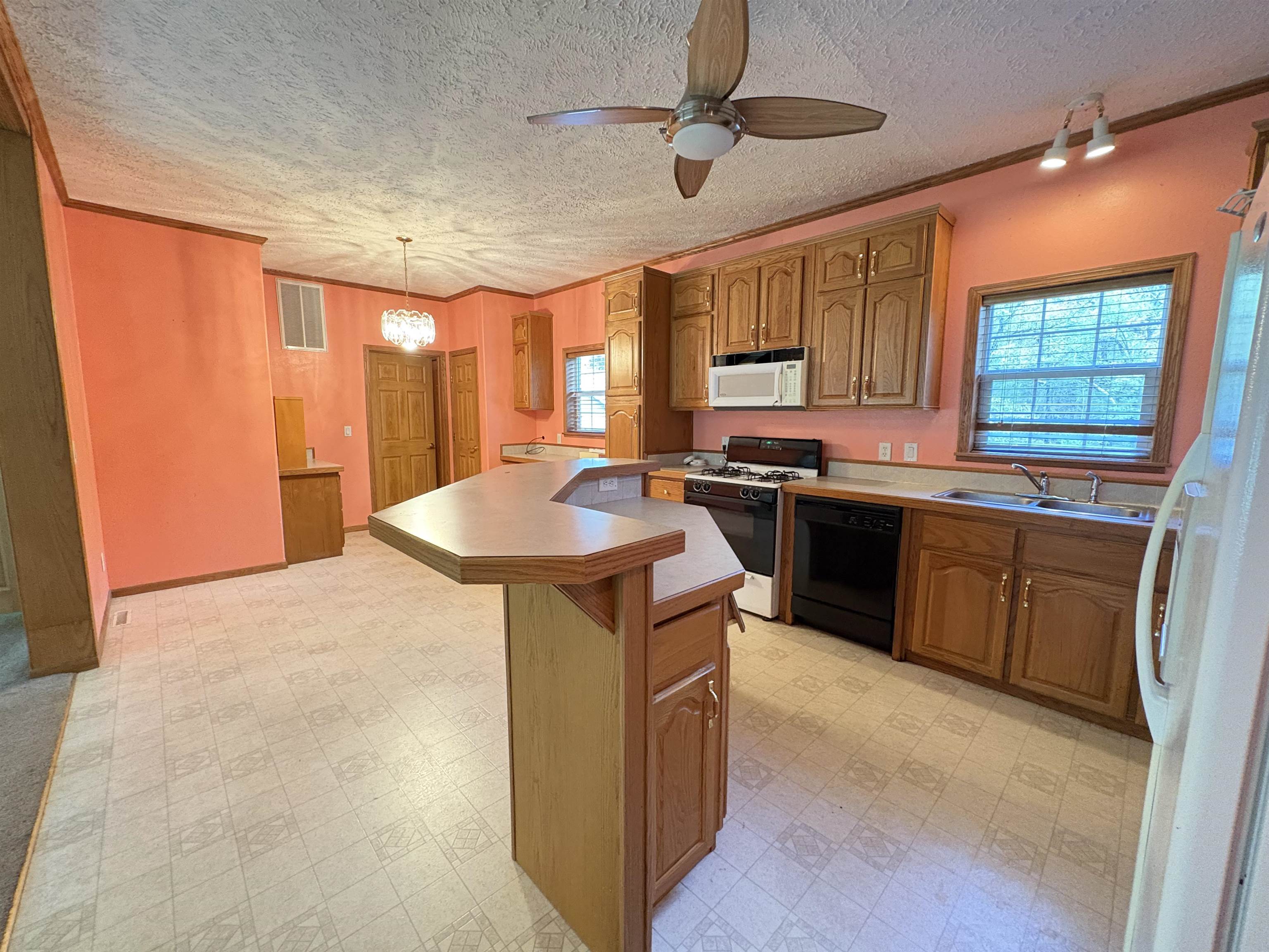 Photo 14 - Residential for sale – 11  Katta   Cherokee Village, AR