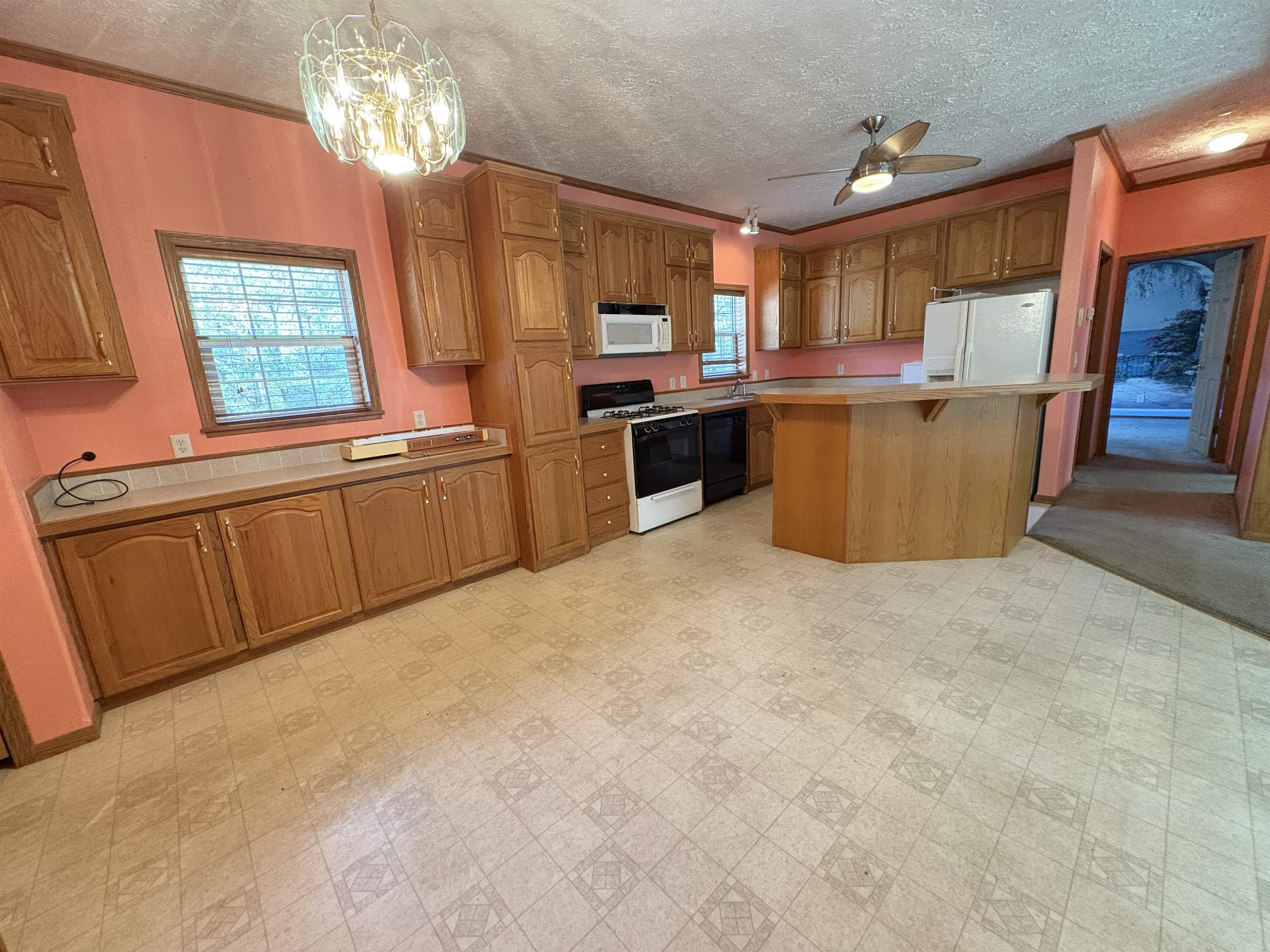 Photo 16 - Residential for sale – 11  Katta   Cherokee Village, AR