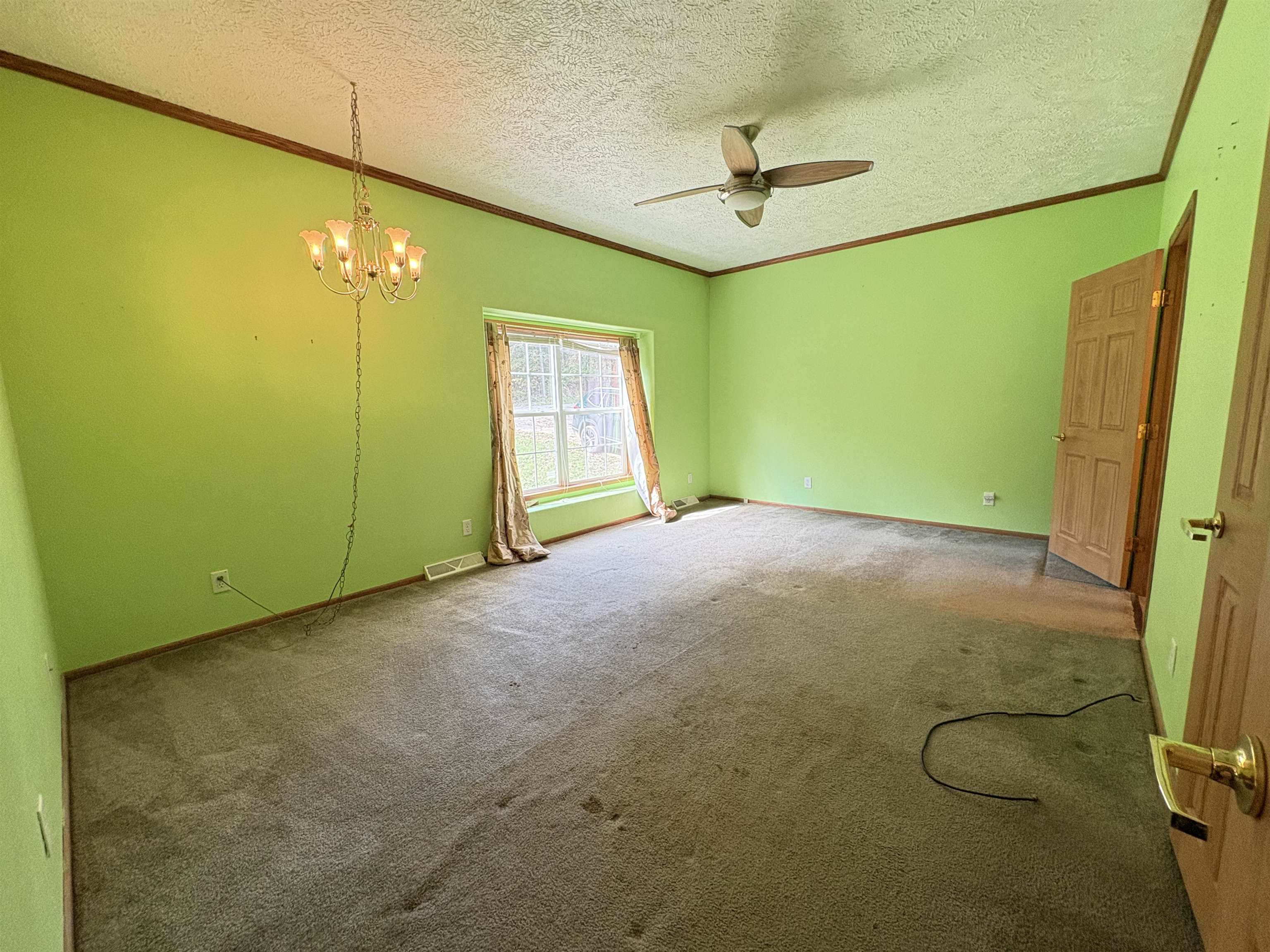 Photo 17 - Residential for sale – 11  Katta   Cherokee Village, AR