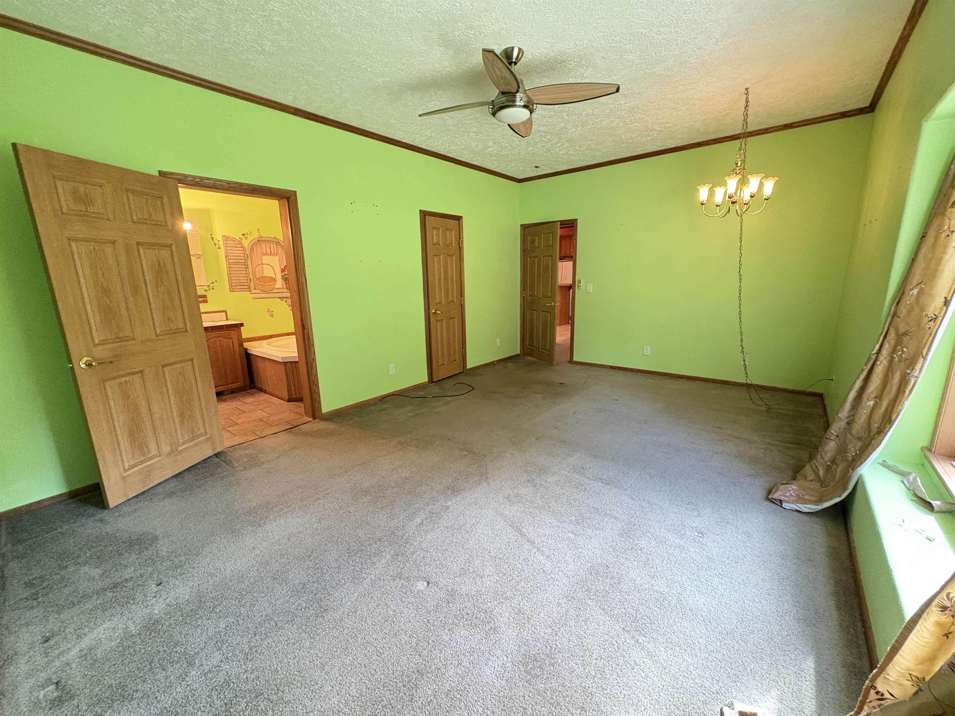 Photo 18 - Residential for sale – 11  Katta   Cherokee Village, AR