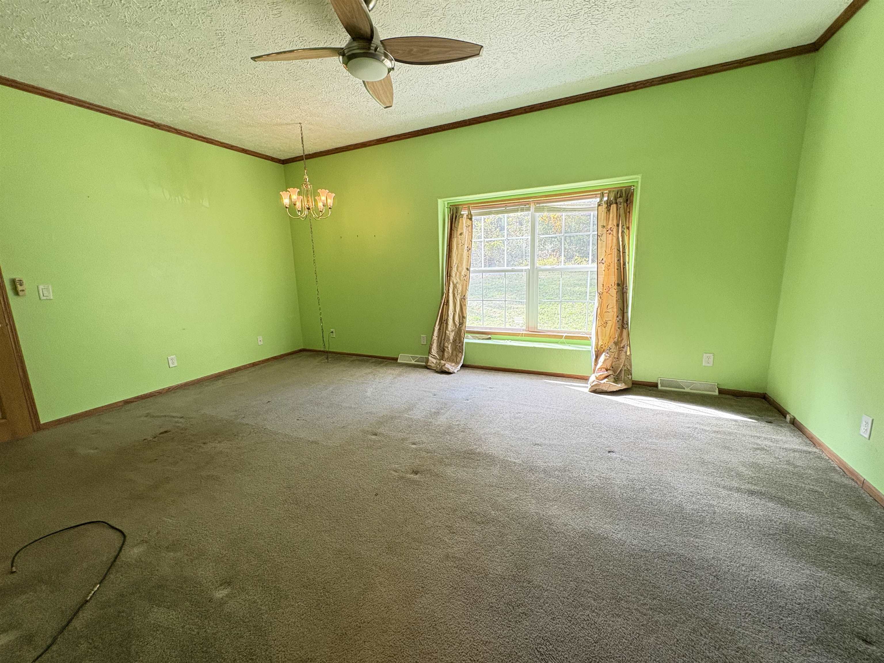 Photo 19 - Residential for sale – 11  Katta   Cherokee Village, AR