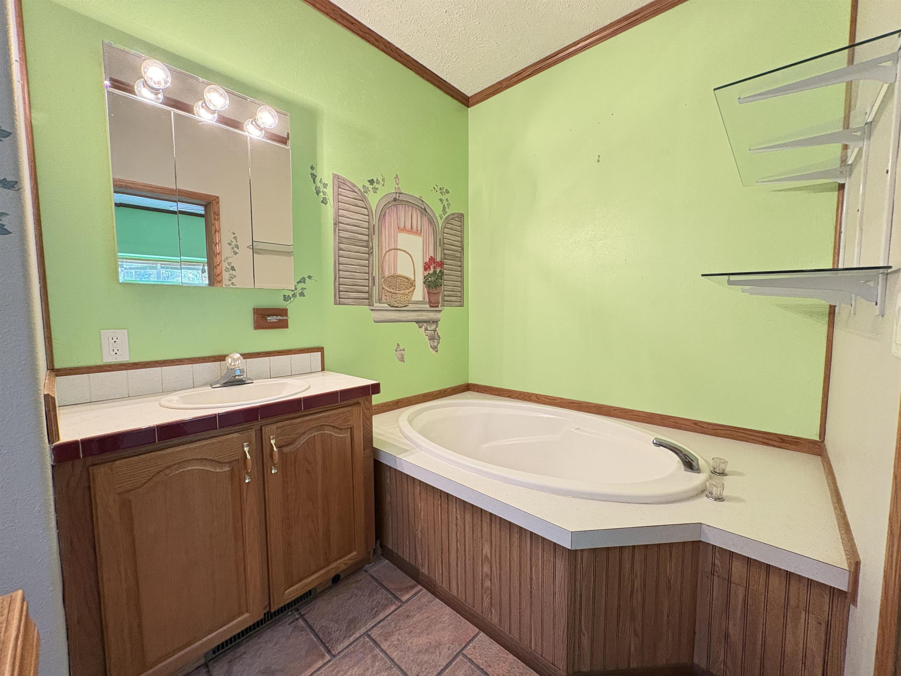 Photo 20 - Residential for sale – 11  Katta   Cherokee Village, AR