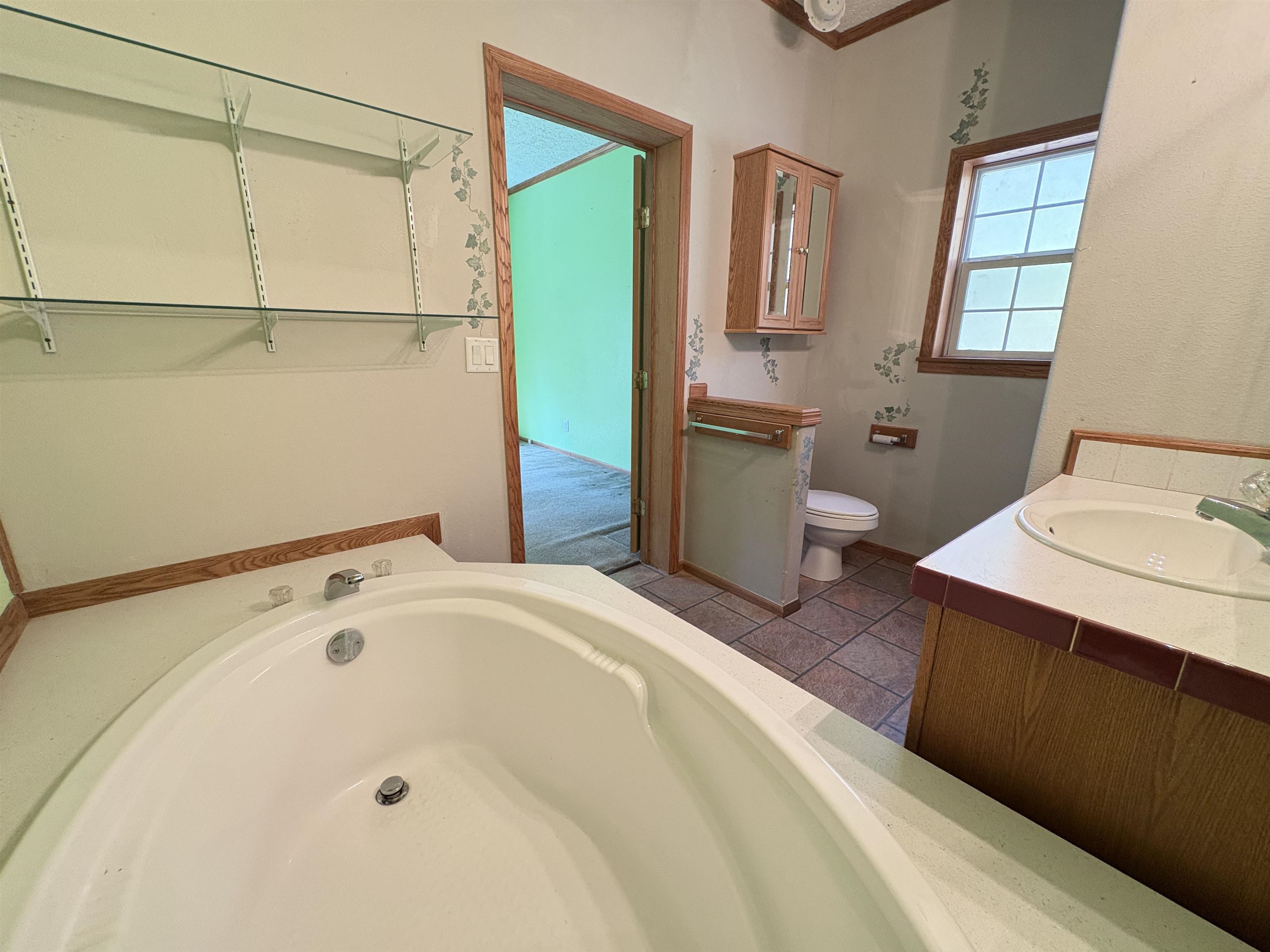 Photo 21 - Residential for sale – 11  Katta   Cherokee Village, AR