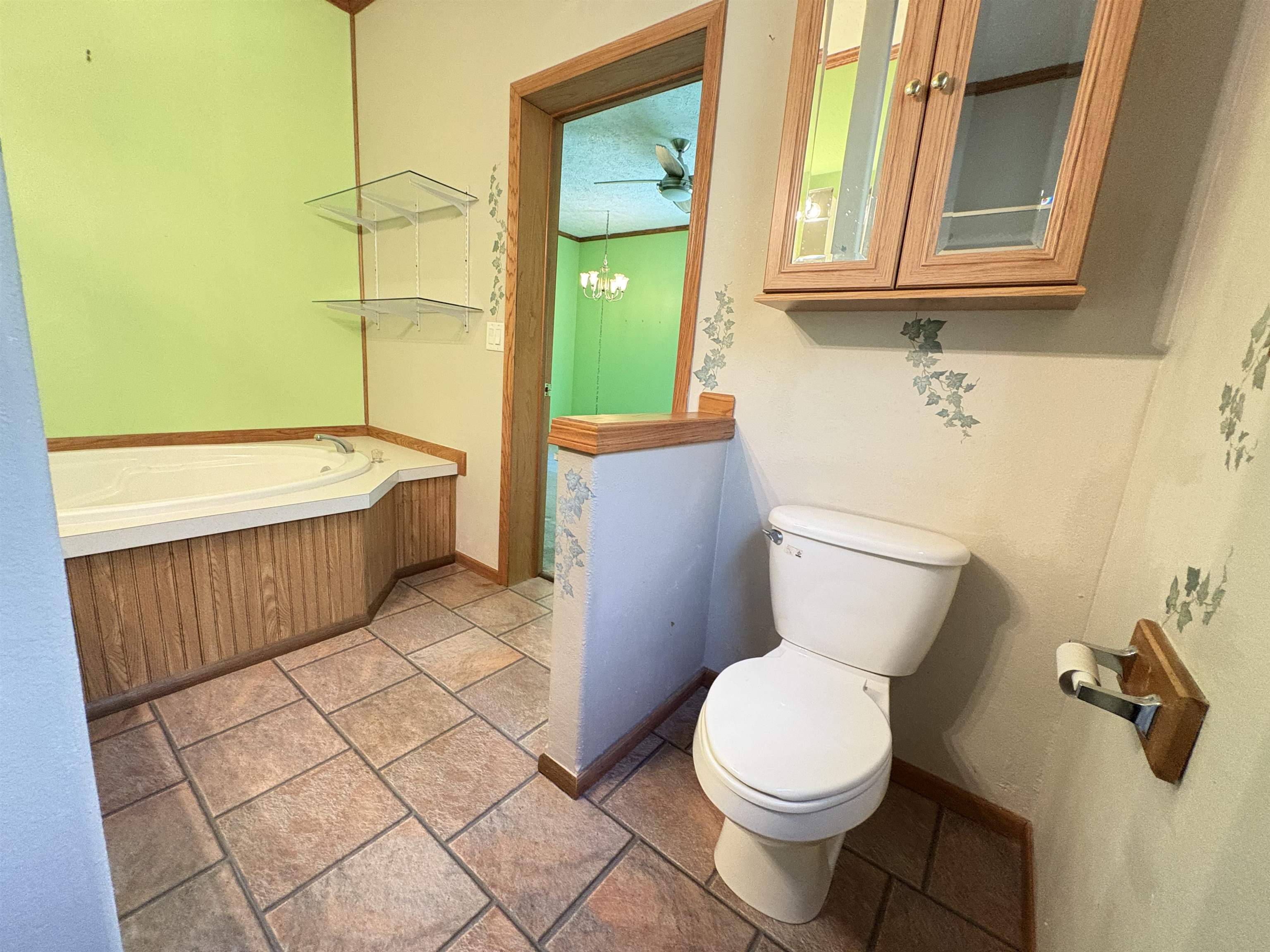 Photo 22 - Residential for sale – 11  Katta   Cherokee Village, AR