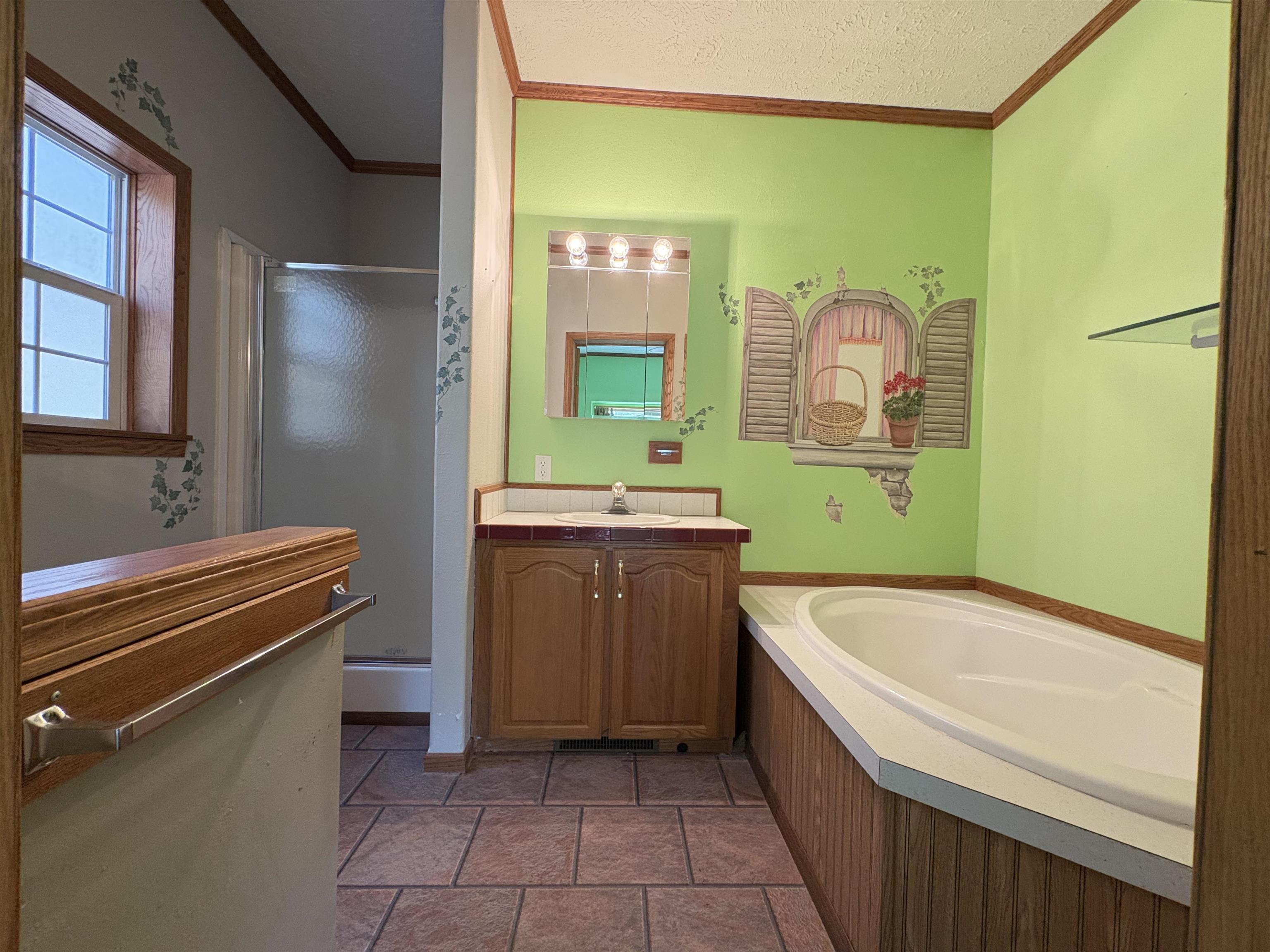 Photo 23 - Residential for sale – 11  Katta   Cherokee Village, AR