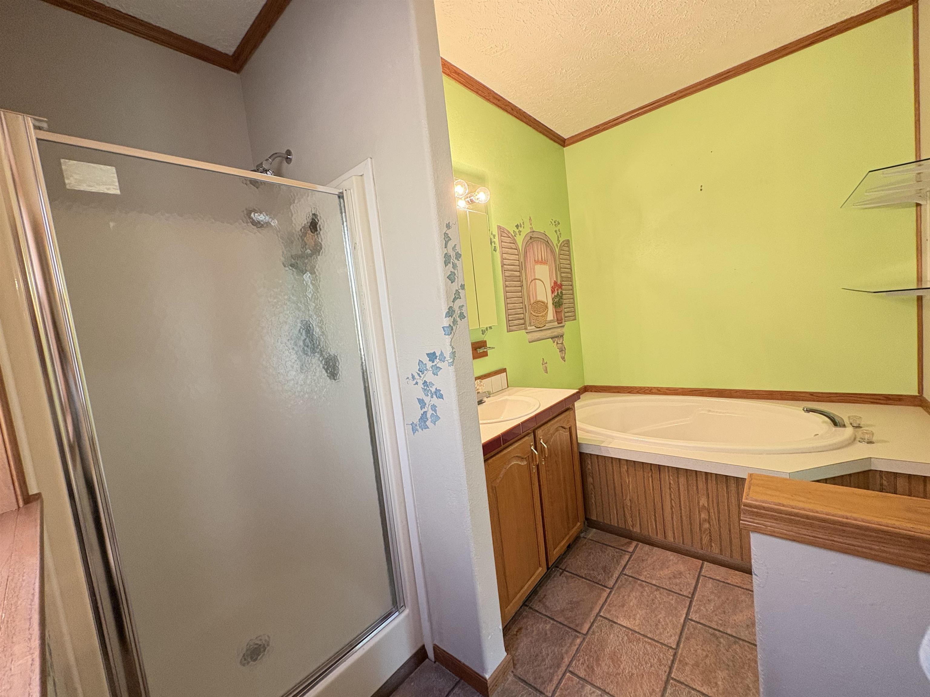 Photo 24 - Residential for sale – 11  Katta   Cherokee Village, AR