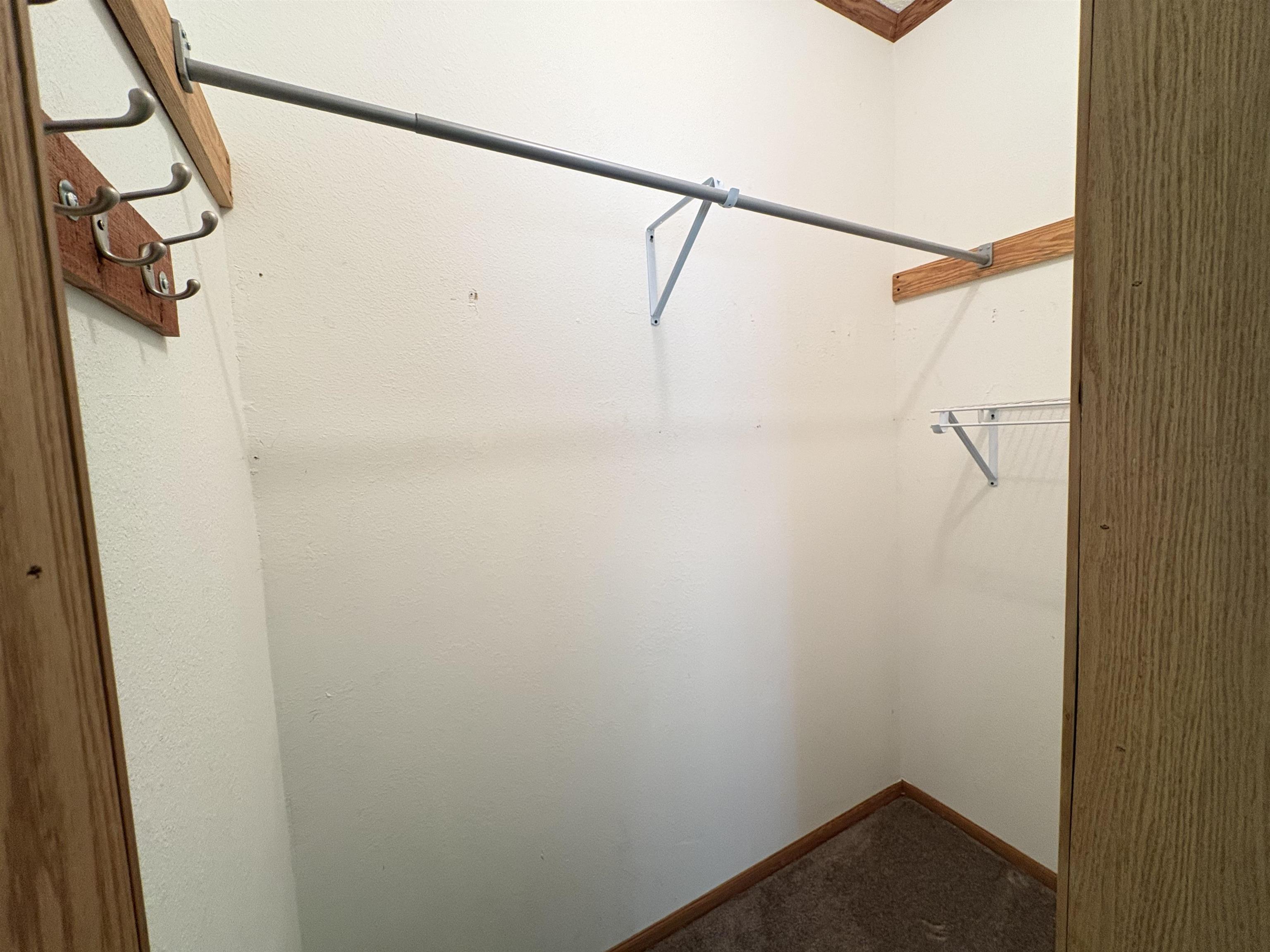 Photo 25 - Residential for sale – 11  Katta   Cherokee Village, AR