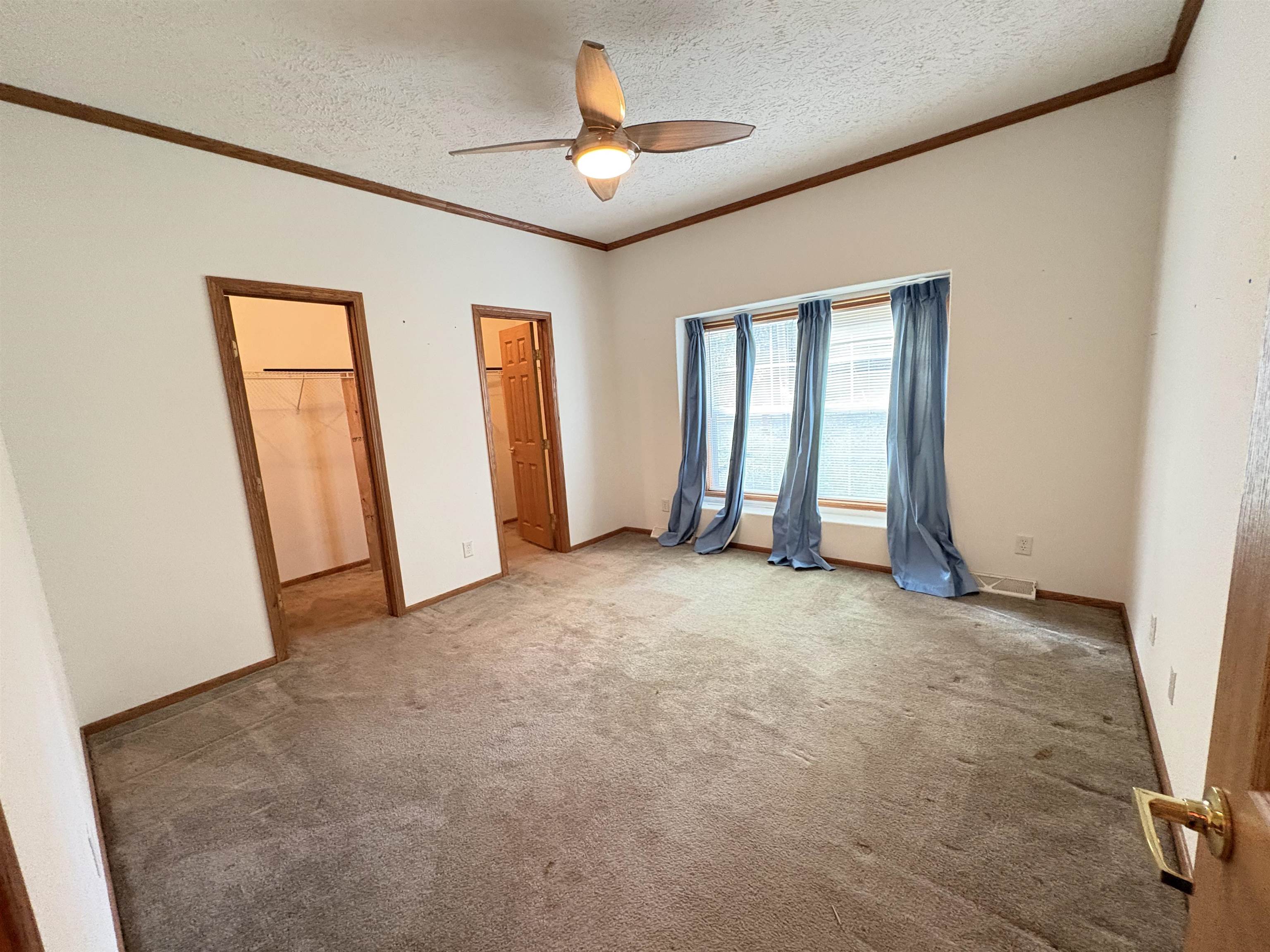 Photo 26 - Residential for sale – 11  Katta   Cherokee Village, AR