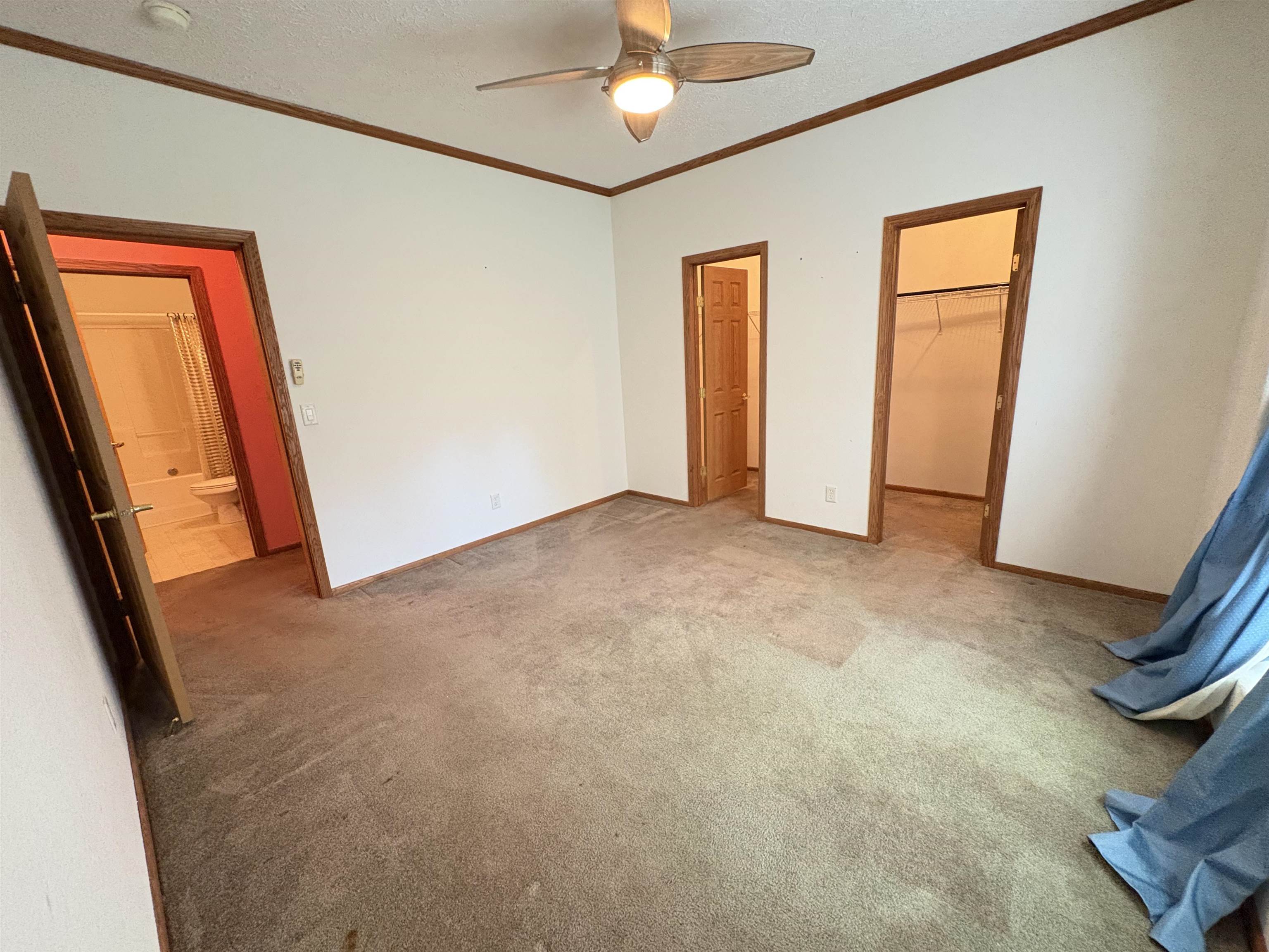 Photo 27 - Residential for sale – 11  Katta   Cherokee Village, AR