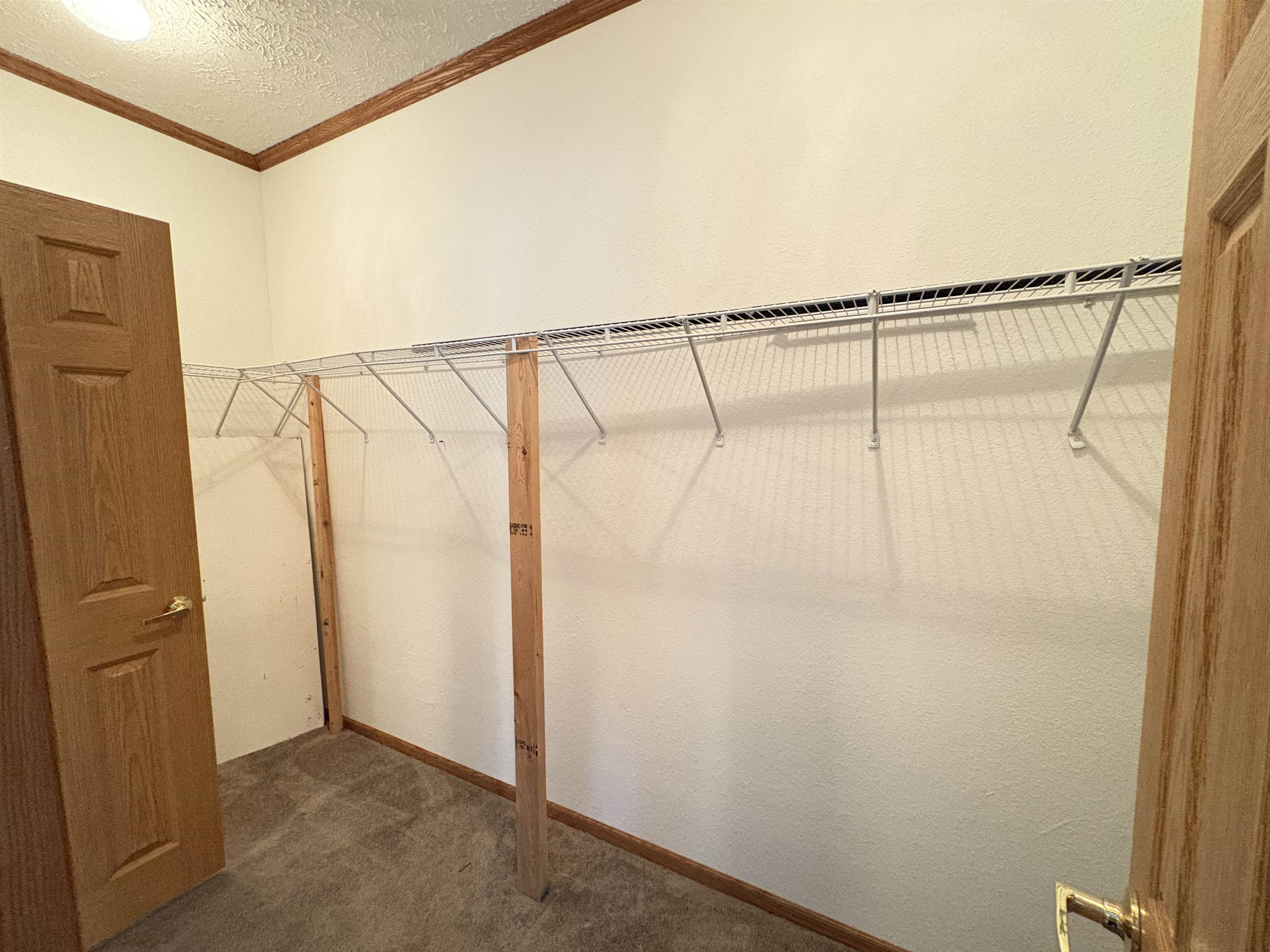 Photo 28 - Residential for sale – 11  Katta   Cherokee Village, AR