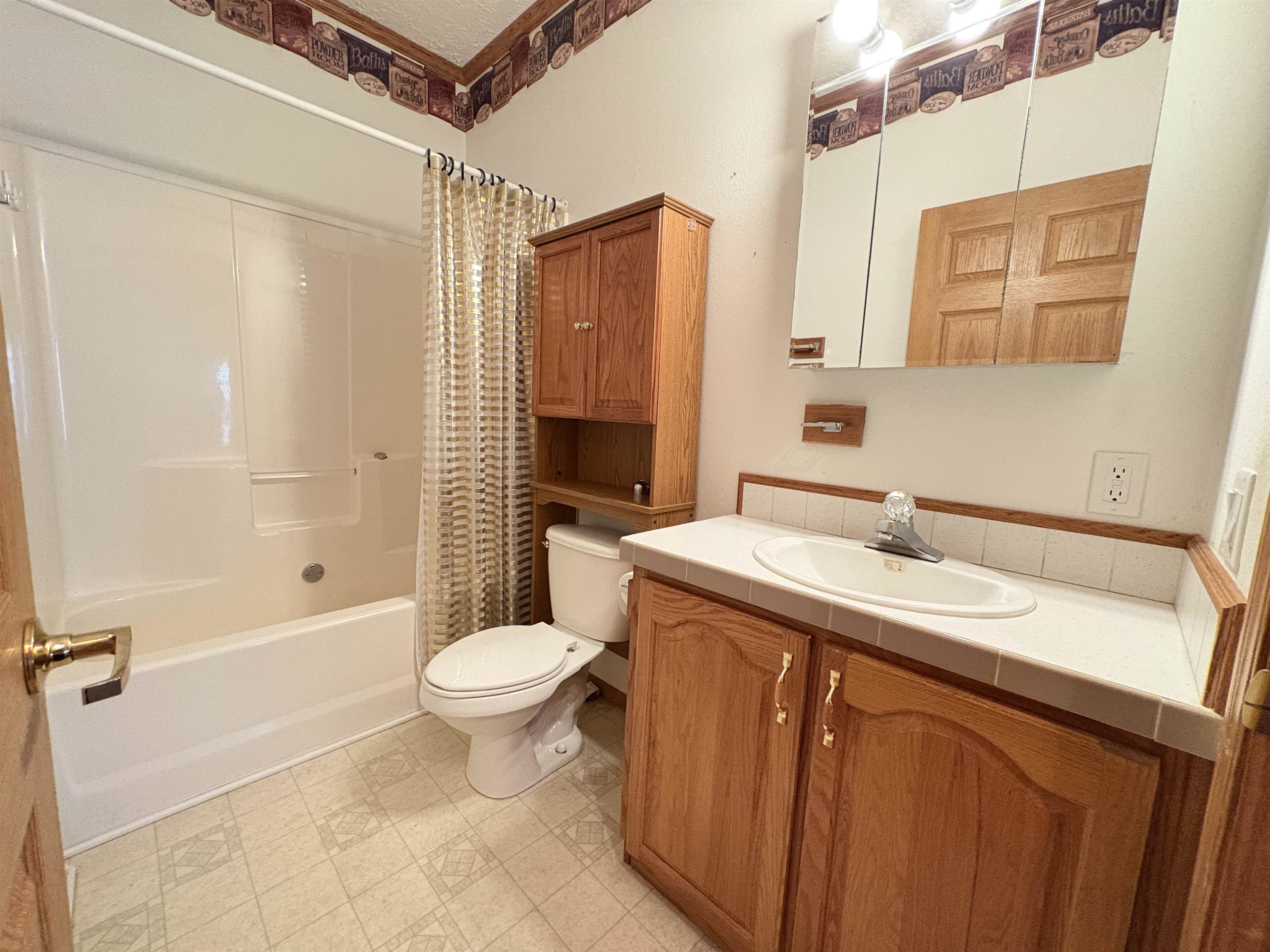 Photo 29 - Residential for sale – 11  Katta   Cherokee Village, AR