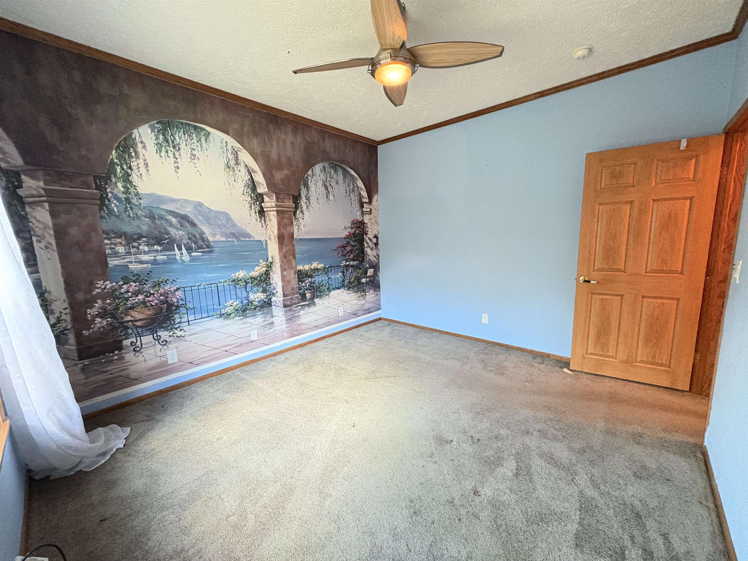 Photo 30 - Residential for sale – 11  Katta   Cherokee Village, AR