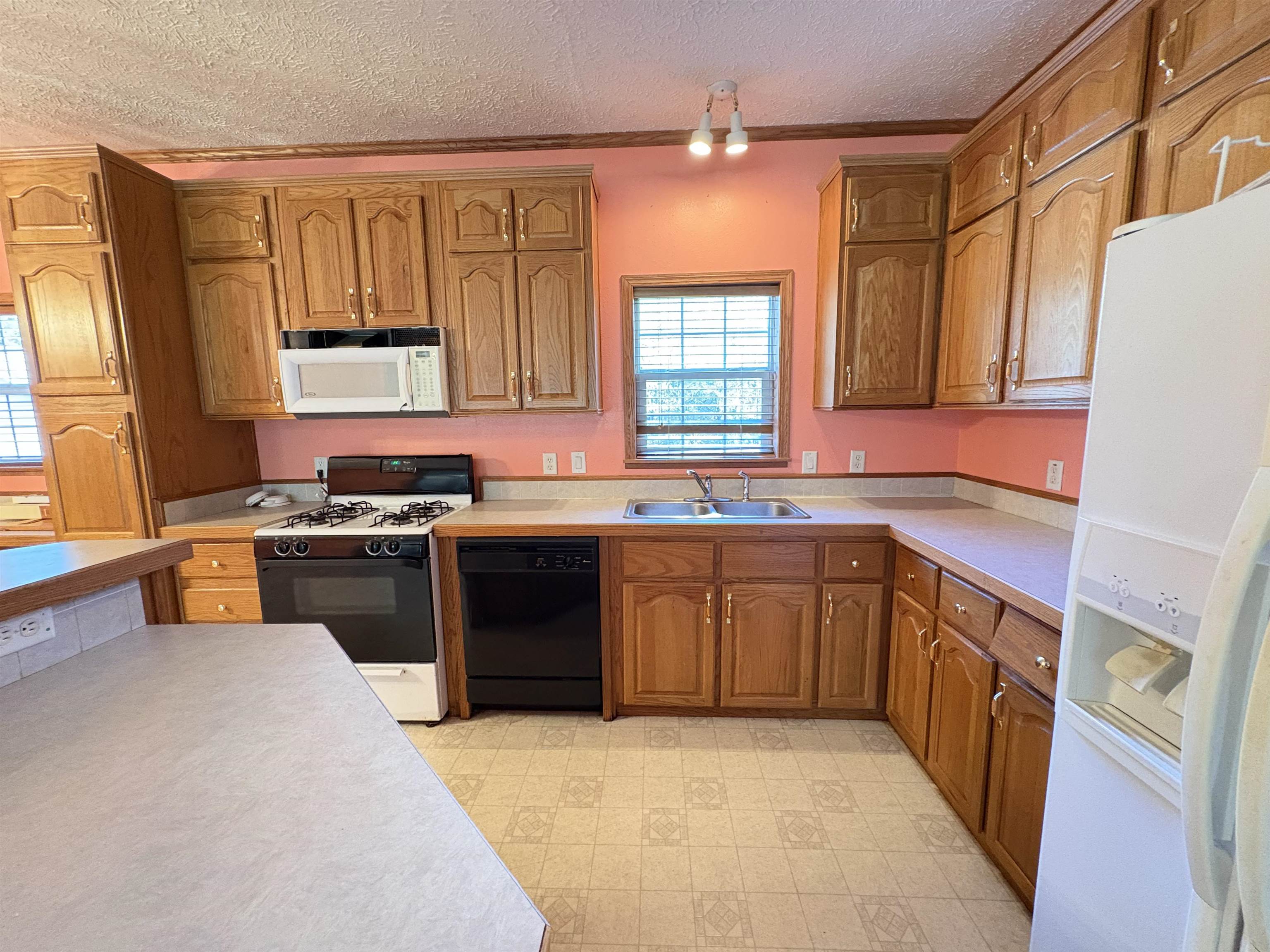 Photo 4 - Residential for sale – 11  Katta   Cherokee Village, AR