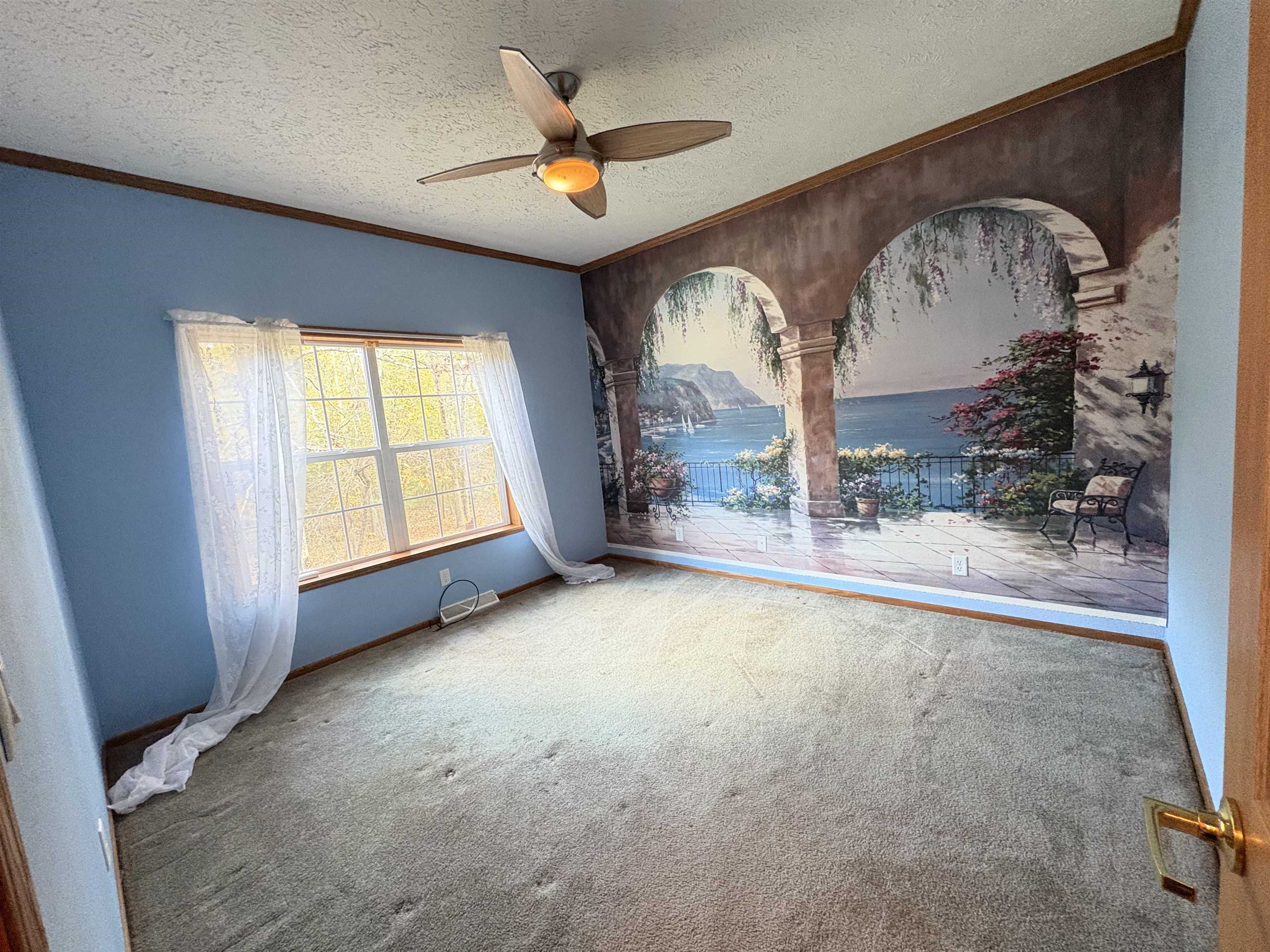 Photo 31 - Residential for sale – 11  Katta   Cherokee Village, AR