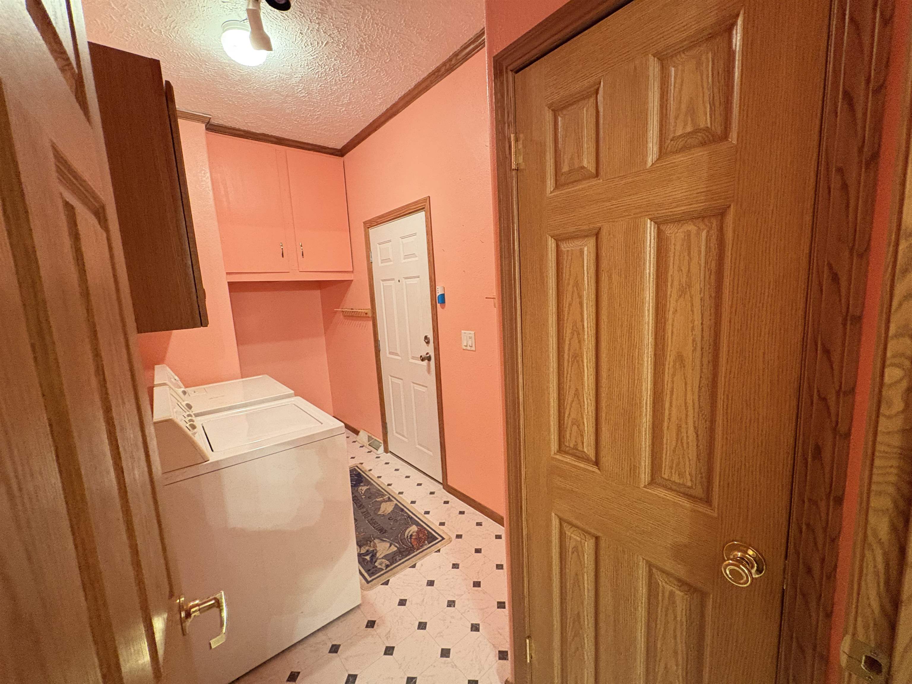 Photo 32 - Residential for sale – 11  Katta   Cherokee Village, AR