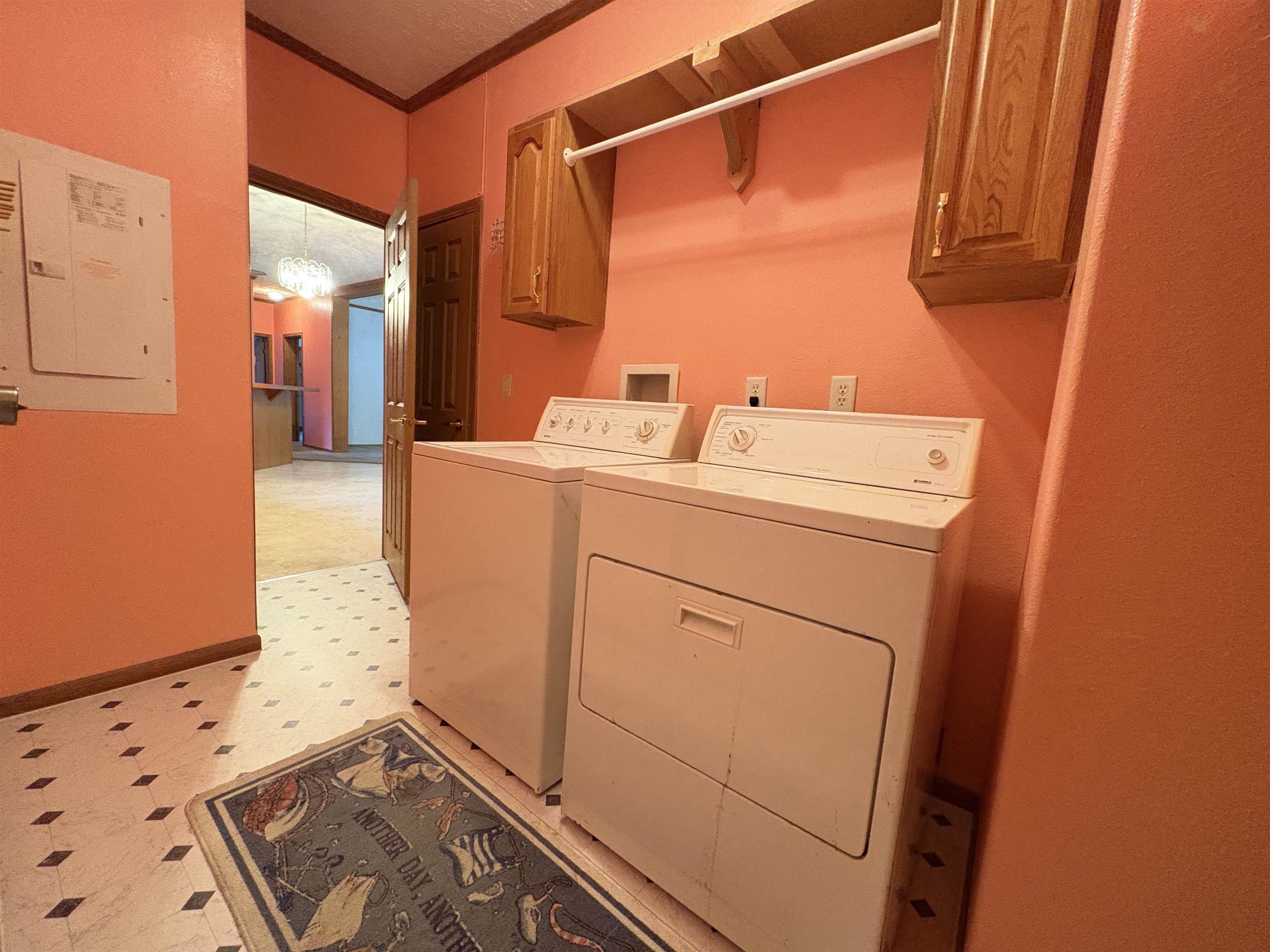 Photo 33 - Residential for sale – 11  Katta   Cherokee Village, AR