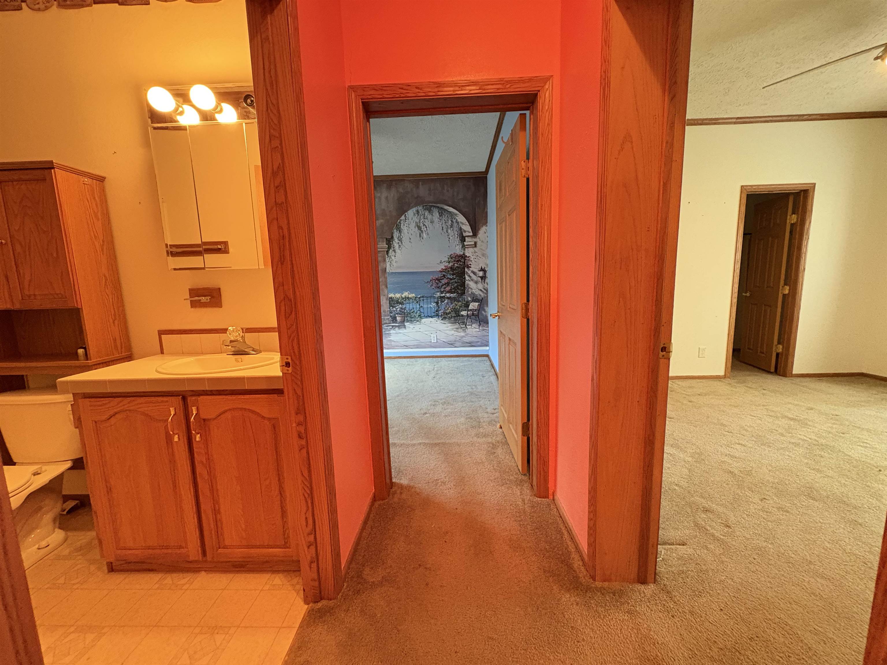 Photo 34 - Residential for sale – 11  Katta   Cherokee Village, AR