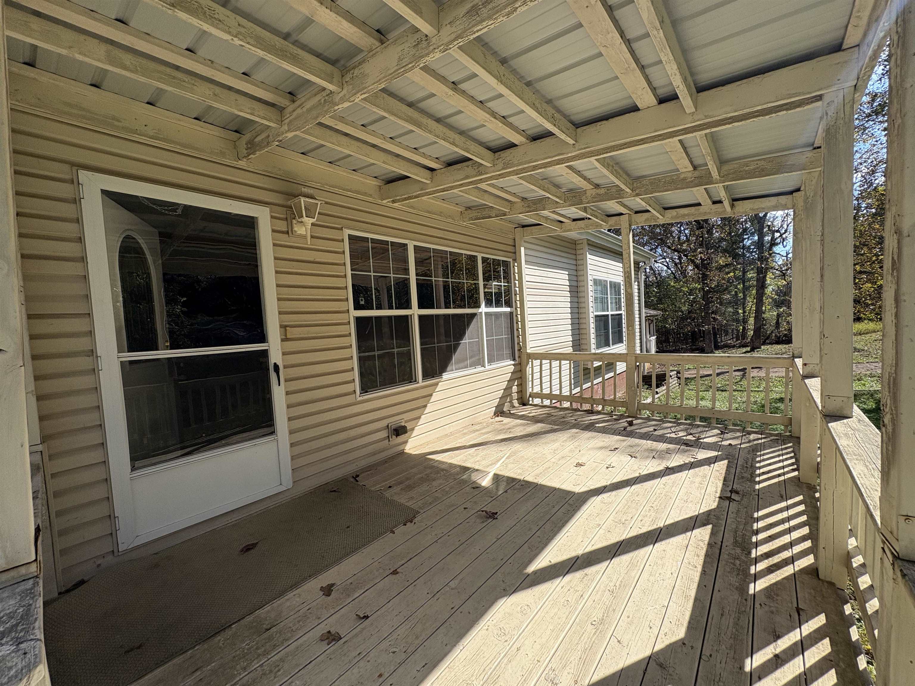 Photo 35 - Residential for sale – 11  Katta   Cherokee Village, AR