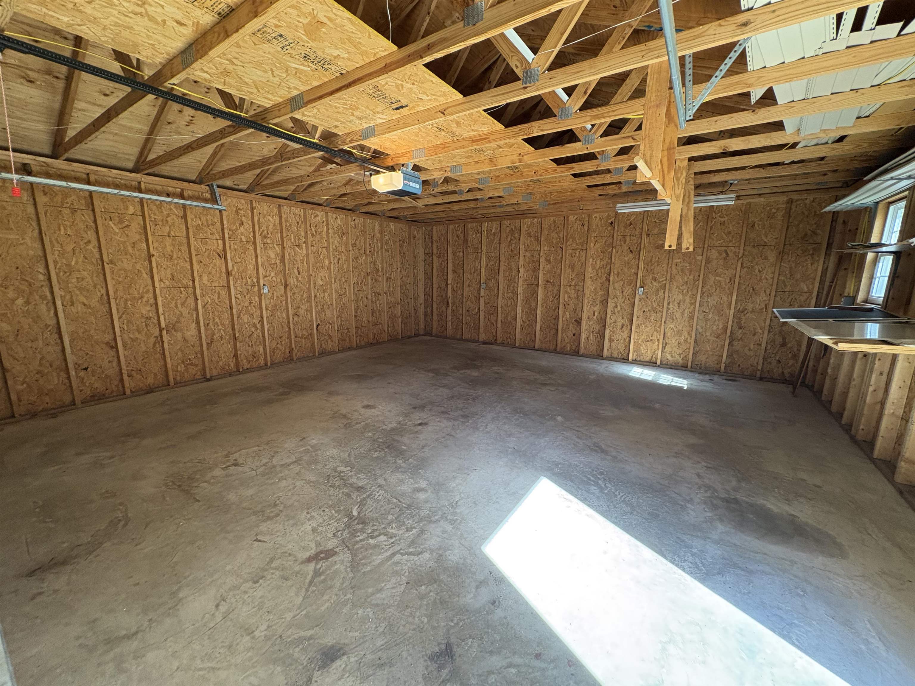 Photo 37 - Residential for sale – 11  Katta   Cherokee Village, AR